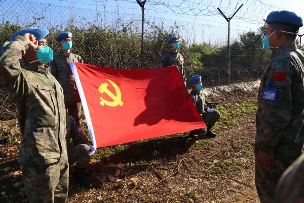 中国银河(06881.HK)：刘冰获委任为公司董事会秘书